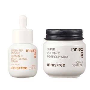 innisfree Bundle